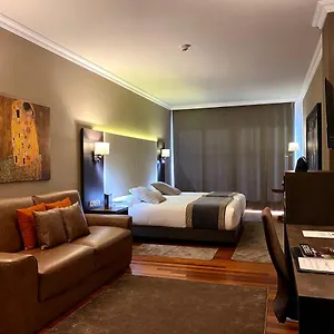 https://hotel-armine.bilbaohotelsspain.com