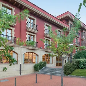 https://hospedium-blu.sansebastianhotels.net