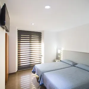 https://hostal-drassanes.catalonia-hotels.com