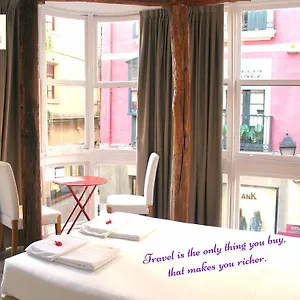 https://aliciazzz-bed-and-breakfast-bilbao.bilbaohotelsspain.com
