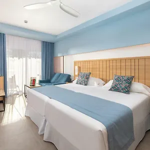 Hotel Riu Palace Palmeras GRAN CANARIA